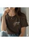 Sunshine B Printed Women's T-Shirt - 2