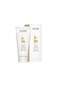 BABÉ Pediatric Nappy Rash Cream – 100 ml | Protection & Soothing Care for Diaper Area