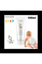 BABÉ Pediatric Nappy Rash Cream – 100 ml | Protection & Soothing Care for Diaper Area - 6