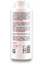 Oxidizing Cream Vol 20 (6%) – 150ml - 2