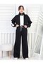 3 Thread Girls' Suit for Ages 10-16 - 2