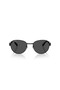 0RB3766CH 002-K8 54 - 5