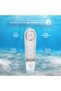 Electric Pore Cleaner Blackhead Remover Water Cycle DeepCleansing Face Acne Pimple Beauty Gold Color - 4