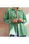 Women's Long Sleeve Shirt - 7