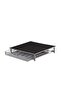 K-Cup Storage Drawer Coffee Holder for 36 K-Cups
