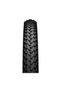 Anvelopă Cross King Performance 55-622 (29X2.2) - 2