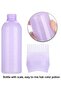 Root Comb Applicator Precision Hair Dye Bottle for Flawless Results - 5