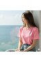 Sunshine B Printed Women's T-Shirt - 3