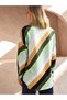 Women's Long Sleeve Shirt - 3