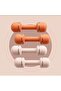 DUMBELL