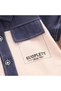 Stylish Boys Summer 2-Piece Set | 12–18 Months | Navy | Cotton | Shirt & Shorts |Breathable - 3