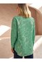 Women's Long Sleeve Shirt - 3
