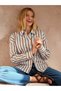 Women's Long Sleeve Shirt - 5