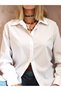Women's Long Sleeve Shirt - 4