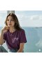 Sunshine B Printed Women's T-Shirt