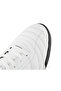Colorful carpet field shoe cleats - 7