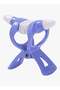 Nose Reduction Device Blue/White 2.0 - 2