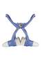 Nose Reduction Device Blue/White 2.0