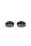 0Rb3767 001-4C 54 - 5