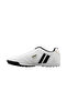 Colorful carpet field shoe cleats - 3