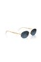 0Rb3767 001-4C 54 - 3