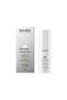 BABÉ Depigment+ Intensive Serum – 30 ml | Brightening & Dark Spot Correcting Serum - 2
