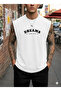تي شيرت DREAMS Zero Sleeve
