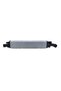Intercooler Compresor Audi Q3