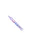 -Paint Marker PX-20 Medium-White - 2