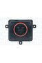 Right Light Control Unit Audi A7 - 2