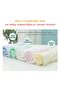 Premium 5-Piece Delicate Skin Towel Set - 4