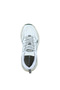 Storm 96 2K Women's Sports Shoes (750Sfa0174T.2R1) - 3