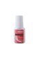 3pc Fast Drying Strong Adhesive Glue for False Nail Tips - 2