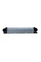 Intercooler Compresor Bmw 1/3