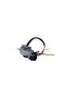 Audi A6 C6 Interior Blower Resistor