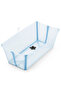 Flexibath V2 Ocean Blue