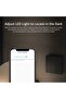 SwitchMan Smart Wall Switch M5 (M5-3C-86) - 6