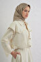 وشاح حرير تويل 100% 9417D (T)-31 - 2