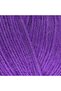 Baby Cotton XL 40% Merino Wool 20% Cashmere Type Polyamide 40% Acrylic – 50 g 100 m Knitting Yarn-815 - 2