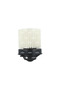 Nissan Note Interior Fan - 2