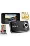 DVR auto Full HD 1080P