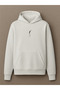 Chameleon Climb - Hoodie - 2