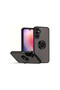 Ring Case with Camera Protection for Samsung Galaxy A17 5g - Stain-Resistant Matte and Durable Construction - 2