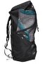 Ahsup-2 SS Paddleboard 3.2 Mt - 4