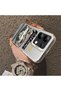 Xiaomi Redmi Note 13 Compatible Silicone Edge Hard Back Anti-Fall Sports Car Pattern Case - 5