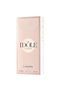 IDÔLE Eau de Parfum 100ml - 8