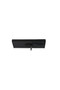 Ring Case with Camera Protection for Samsung Galaxy S24 Ultra - Stain Resistant Matte and Durable Construction - 6