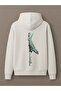 Chameleon Climb - Hoodie