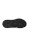 Swordwmn Sports Shoes Black - 5