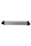 Intercooler Compresor Ford Galaxy 1/Galaxy Model 1 Van